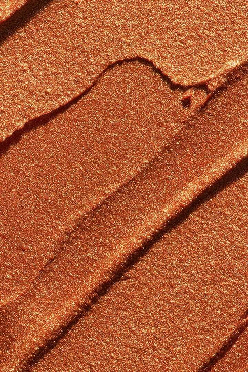 SHIMMER EYESHADOW WOOD
